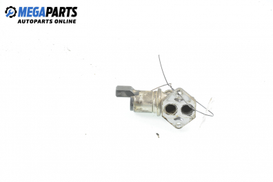 Стъпков мотор за Ford Fiesta IV Hatchback (08.1995 - 09.2002) 1.3 i, 50 к.с.