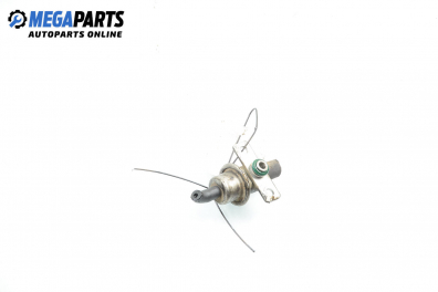 Вакуум клапан за Ford Fiesta IV Hatchback (08.1995 - 09.2002) 1.3 i, 50 к.с.