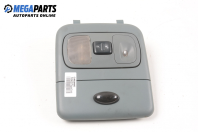 Плафон за Renault Megane Scenic (10.1996 - 12.2001)