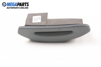 Пепелник за Renault Megane Scenic (10.1996 - 12.2001)