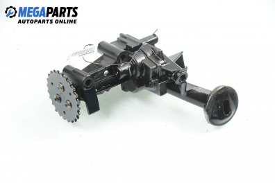 Маслена помпа за Renault Megane Scenic (10.1996 - 12.2001) 1.9 dT (JA0K, JA0Y), 90 к.с.