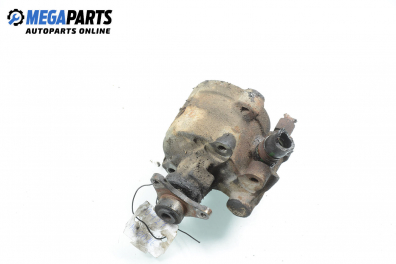 Хидравлична помпа за Renault Megane Scenic (10.1996 - 12.2001)