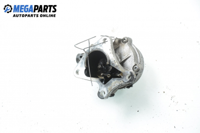 Вакуум помпа за Renault Megane Scenic (10.1996 - 12.2001) 1.9 dT (JA0K, JA0Y), 90 к.с.