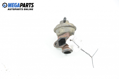 EGR-клапан за Renault Megane Scenic (10.1996 - 12.2001) 1.9 dT (JA0K, JA0Y), 90 к.с.