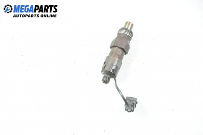 Умна дюза за Renault Megane Scenic (10.1996 - 12.2001) 1.9 dT (JA0K, JA0Y), 90 к.с.
