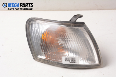 Мигач за Toyota Carina E Hatchback (04.1992 - 09.1997), хечбек, позиция: дясна