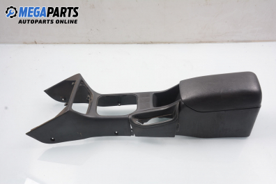 Конзола скоростен лост за Toyota Carina E Hatchback (04.1992 - 09.1997)