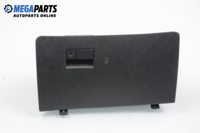 Капак за жабка за Toyota Carina E Hatchback (04.1992 - 09.1997)