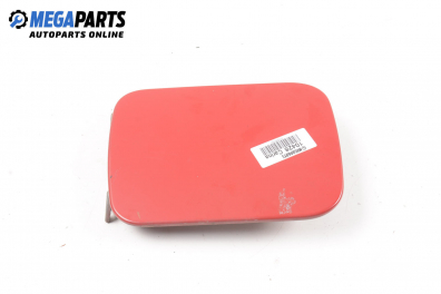 Вратичка резервоар за Toyota Carina E Hatchback (04.1992 - 09.1997), 4+1 вр., хечбек