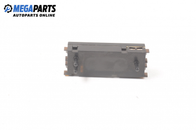 Часовник за Toyota Carina E Hatchback (04.1992 - 09.1997)