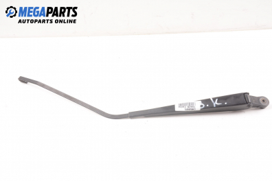 Рамо задна чистачка за Toyota Carina E Hatchback (04.1992 - 09.1997), позиция: задна