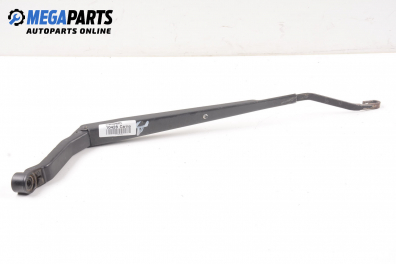 Рамо на чистачка за Toyota Carina E Hatchback (04.1992 - 09.1997), позиция: дясна