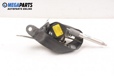 Предпазен колан за Toyota Carina E Hatchback (04.1992 - 09.1997), 4+1 вр., позиция: предна, лява