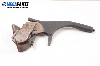 Лост за ръчна спирачка за Toyota Carina E Hatchback (04.1992 - 09.1997)