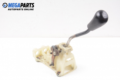 Скоростен лост (за превключване) за Toyota Carina E Hatchback (04.1992 - 09.1997)