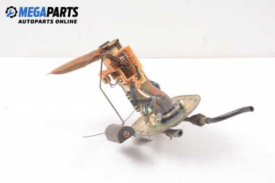 Бензинова помпа за Toyota Carina E Hatchback (04.1992 - 09.1997) 1.6 (AT190), 116 к.с.