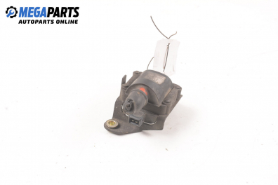 Запалителна бобина за Toyota Carina E Hatchback (04.1992 - 09.1997) 1.6 (AT190), 116 к.с.