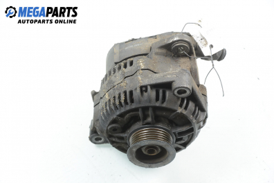 Алтернатор / генератор за Toyota Carina E Hatchback (04.1992 - 09.1997) 1.6 (AT190), 116 к.с.