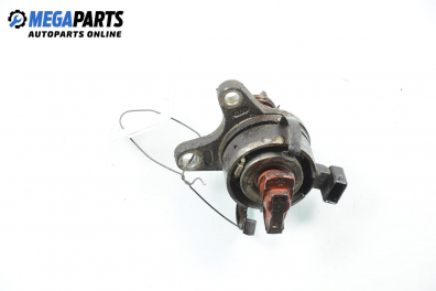 Палец на разпределителя на запалването (делко) за Toyota Carina E Hatchback (04.1992 - 09.1997) 1.6 (AT190), 116 к.с.