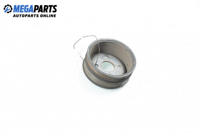 Ремъчна ролка за Toyota Carina E Hatchback (04.1992 - 09.1997) 1.6 (AT190), 116 к.с.