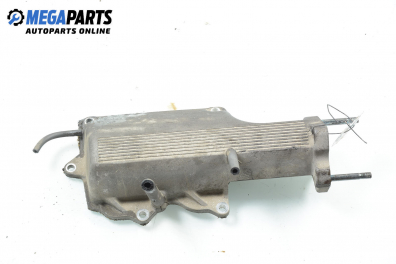 Всмукателен колектор за Toyota Carina E Hatchback (04.1992 - 09.1997) 1.6 (AT190), 116 к.с.