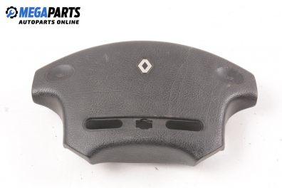 Airbag за Renault Laguna I Hatchback (11.1993 - 08.2002), 4+1 вр., хечбек, позиция: предна