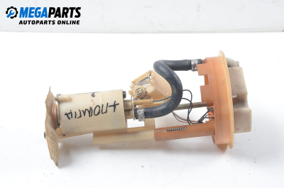 Бензинова помпа за Renault Laguna I Hatchback (11.1993 - 08.2002) 2.0 (B56C/H/N), 113 к.с.