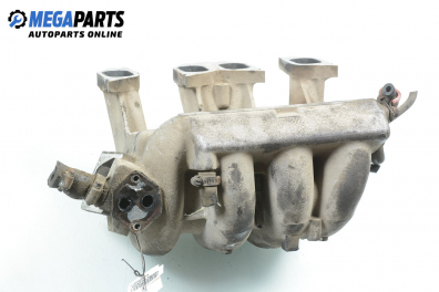 Всмукателен колектор за Renault Laguna I Hatchback (11.1993 - 08.2002) 2.0 (B56C/H/N), 113 к.с.