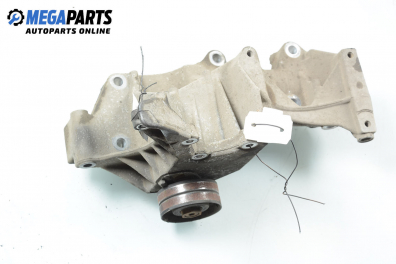 Стойка алтернатор за Renault Laguna I Hatchback (11.1993 - 08.2002) 2.0 (B56C/H/N), 113 к.с.