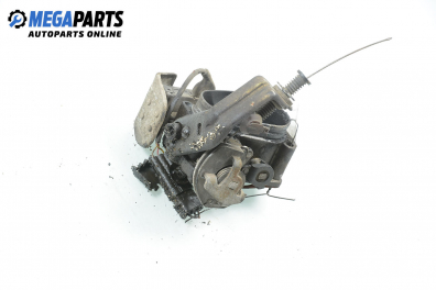 Дроселова клапа за Renault Laguna I Hatchback (11.1993 - 08.2002) 2.0 (B56C/H/N), 113 к.с.