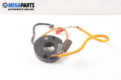 Лентов кабел за Airbag за Rover 800 Sedan (10.1986 - 02.1999)