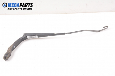 Рамо на чистачка за Rover 800 Sedan (10.1986 - 02.1999), позиция: лява