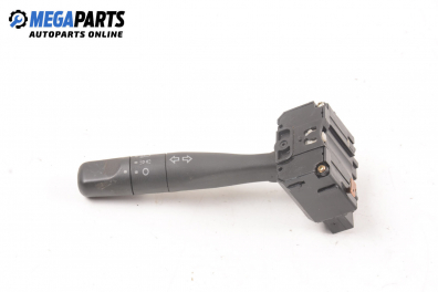 Лостче за светлини за Rover 800 Sedan (10.1986 - 02.1999)