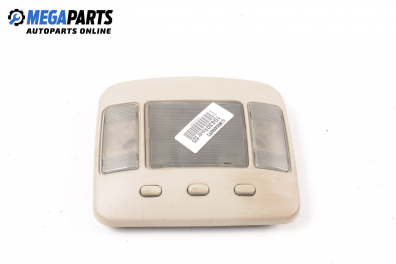 Плафон за Rover 800 Sedan (10.1986 - 02.1999)