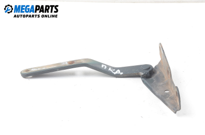 Панта преден капак за Rover 800 Sedan (10.1986 - 02.1999), 4+1 вр., седан, позиция: дясна