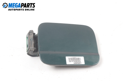 Вратичка резервоар за Rover 800 Sedan (10.1986 - 02.1999), 4+1 вр., седан