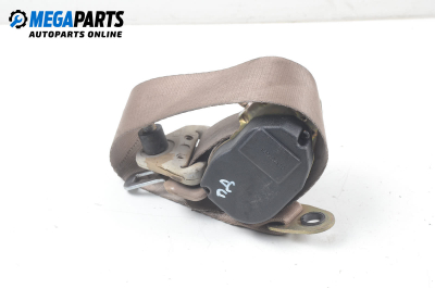 Предпазен колан за Rover 800 Sedan (10.1986 - 02.1999), 4+1 вр., позиция: предна, дясна