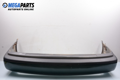 Задна броня за Rover 800 Sedan (10.1986 - 02.1999), седан