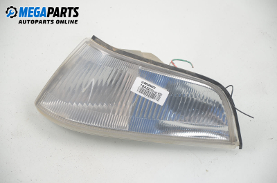 Мигач за Rover 800 Sedan (10.1986 - 02.1999), седан, позиция: лява