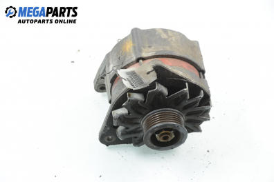 Алтернатор / генератор за Rover 800 Sedan (10.1986 - 02.1999) 825 D/SD (XS), 118 к.с.