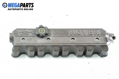 Капак на клапаните (на цилиндровата глава) за Rover 800 Sedan (10.1986 - 02.1999) 825 D/SD (XS), 118 к.с.
