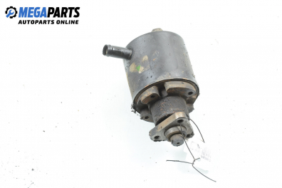 Хидравлична помпа за Rover 800 Sedan (10.1986 - 02.1999)