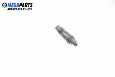 Дюза дизел за Rover 800 Sedan (10.1986 - 02.1999) 825 D/SD (XS), 118 к.с.