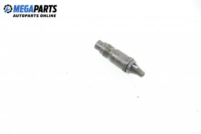 Дюза дизел за Rover 800 Sedan (10.1986 - 02.1999) 825 D/SD (XS), 118 к.с.