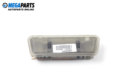 Плафон за Opel Vectra B Hatchback (10.1995 - 07.2003)