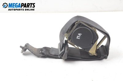 Предпазен колан за Opel Vectra B Hatchback (10.1995 - 07.2003), 4+1 вр., позиция: предна, лява