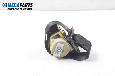 Предпазен колан за Opel Vectra B Hatchback (10.1995 - 07.2003), 4+1 вр., позиция: задна, лява