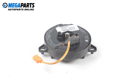 Лентов кабел за Airbag за Opel Vectra B Hatchback (10.1995 - 07.2003)