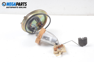 Бензинова помпа за Opel Vectra B Hatchback (10.1995 - 07.2003) 1.6 i 16V, 101 к.с.