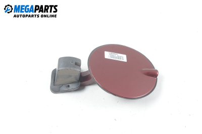 Вратичка резервоар за Opel Vectra B Hatchback (10.1995 - 07.2003), 4+1 вр., хечбек